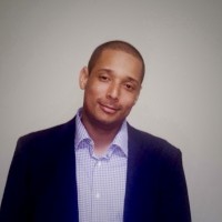 OmniShield Group of Companies Employee Eric Z.'s profile photo