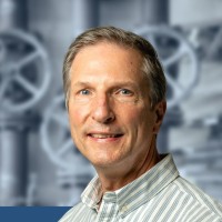 Patrick Karol Email & Phone Number