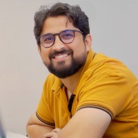 Ayaz Ali Email & Phone Number