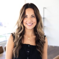Flight Builders Employee Abby Crosby's profile photo