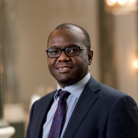 Astro Chella Email & Phone Number