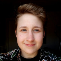 Allwire Technologies Employee Chris Speckhardt's profile photo