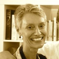 Francesca Moneti Email