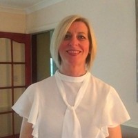 Torrent Trackside Limited Employee Karen Yuill's profile photo