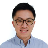 Ryan Kwan Email & Phone Number