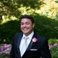 John Morrison Email & Phone Number