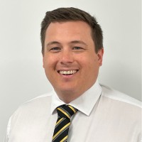 Steven Rose Email & Phone Number