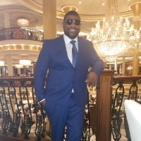 Christopher Mapp Email & Phone Number
