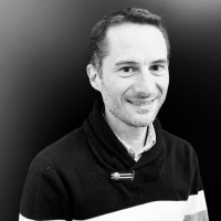 Normall Employee Yannick Delmont's profile photo