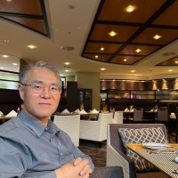 NORMA Inc. Employee Howard Jung's profile photo