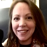 SessionCam Employee Hannah Hamment's profile photo