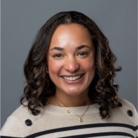 Taylor Diggs Email & Phone Number