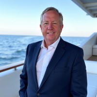 Novigo Solutions Employee George Bennett's profile photo