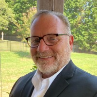 Green Resource Employee David Atterbury's profile photo