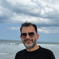 Rishab Gupta Email & Phone Number