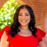 Amanda Aubry Email