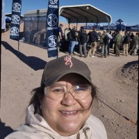 FN Herstal Employee Jeanne Minh's profile photo