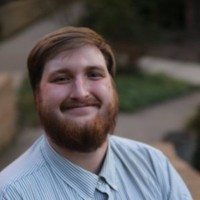 HSM realty finance management Employee Conor Doherty's profile photo