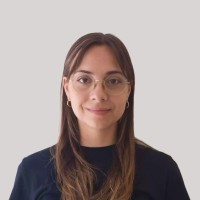Chiara Falcioni's profile photo