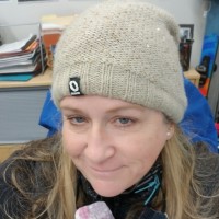 Noelle Blazevich Email & Phone Number