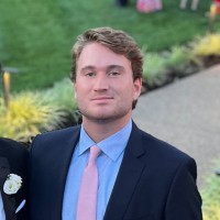 hh2 Employee Jack Sheldon's profile photo