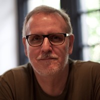 Red61 Employee Tony Davey's profile photo