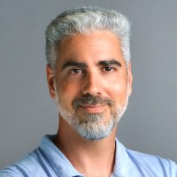 Gil Lev HR Consulting Employee Gil Lev's profile photo