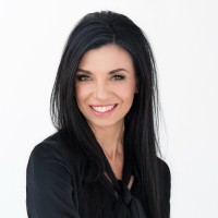 Define Property Agents Employee Katie Davies's profile photo