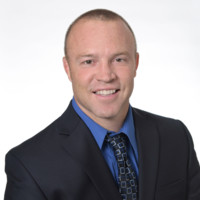 Craig Welk Email & Phone Number