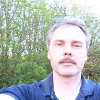 Siemens Wind Power Employee Alan Johansen's profile photo