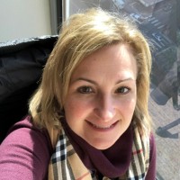 Keesler Federal Credit Union Employee Shelby Maloney's profile photo