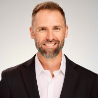 Sercomm Corporation Employee Kevin Seaner's profile photo