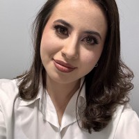 Bruna Nunes Guilherme Email