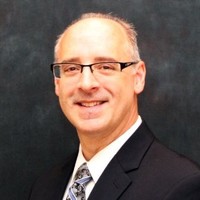 Jeffrey Belau Email & Phone Number