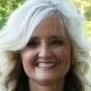 Debbie Johnson Email & Phone Number