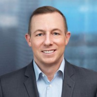 IF7 Employee James Drake's profile photo