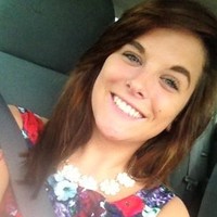 Gabby Newmiller Email & Phone Number