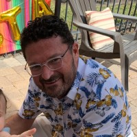 Dominion Financial Wholesale Employee Darryl Humes's profile photo