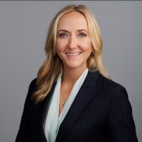 Veris Wealth Partners, LLC Employee Elena Ladygina's profile photo