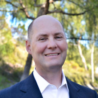 Cortics Employee Brian Blischak's profile photo