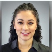 PrimeCo Employee Elizabeth Soto's profile photo