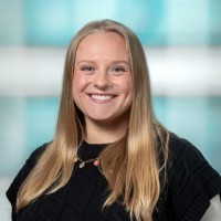 Karina Steitz Email & Phone Number