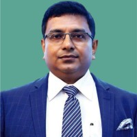 Amit Khan Email