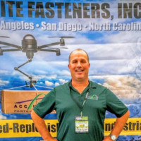 Accutite Employee Shane Murray's profile photo