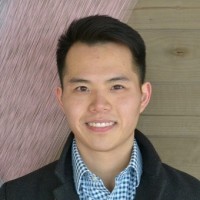 Benjamin Leung Email & Phone Number