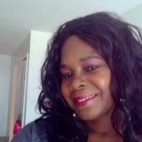 Carol Walker Email & Phone Number