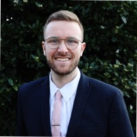 Tom Harvey Email