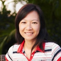 Xakia Employee Joo Dean's profile photo