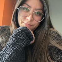 Brivé Soluciones Employee Anahí Padrón's profile photo