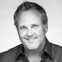 Freelance Employee Eric Springer's profile photo